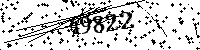 Please type the letters and numbers as seen