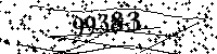 Please type the letters and numbers as seen