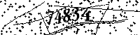 Please type the letters and numbers as seen