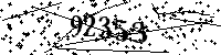 Please type the letters and numbers as seen