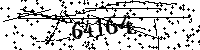 Please type the letters and numbers as seen