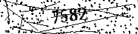 Please type the letters and numbers as seen