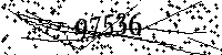 Please type the letters and numbers as seen