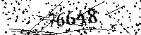 Please type the letters and numbers as seen