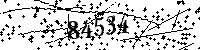 Please type the letters and numbers as seen