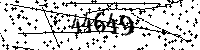 Please type the letters and numbers as seen