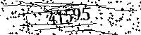 Please type the letters and numbers as seen