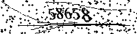 Please type the letters and numbers as seen