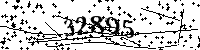 Please type the letters and numbers as seen