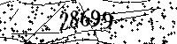 Please type the letters and numbers as seen