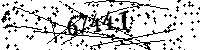 Please type the letters and numbers as seen