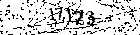 Please type the letters and numbers as seen