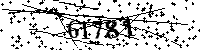 Please type the letters and numbers as seen