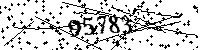 Please type the letters and numbers as seen