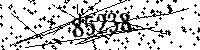 Please type the letters and numbers as seen