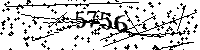 Please type the letters and numbers as seen