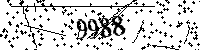 Please type the letters and numbers as seen