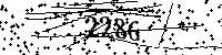 Please type the letters and numbers as seen