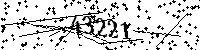 Please type the letters and numbers as seen