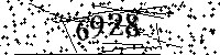 Please type the letters and numbers as seen