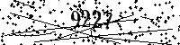 Please type the letters and numbers as seen