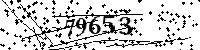 Please type the letters and numbers as seen