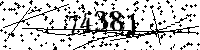 Please type the letters and numbers as seen