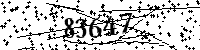 Please type the letters and numbers as seen
