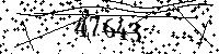 Please type the letters and numbers as seen