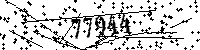 Please type the letters and numbers as seen