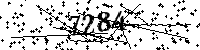 Please type the letters and numbers as seen