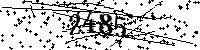 Please type the letters and numbers as seen