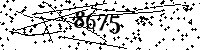 Please type the letters and numbers as seen