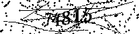 Please type the letters and numbers as seen