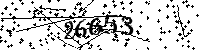 Please type the letters and numbers as seen