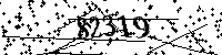 Please type the letters and numbers as seen