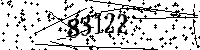 Please type the letters and numbers as seen