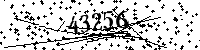Please type the letters and numbers as seen