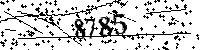Please type the letters and numbers as seen