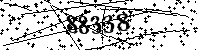 Please type the letters and numbers as seen