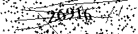 Please type the letters and numbers as seen