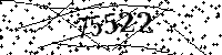 Please type the letters and numbers as seen