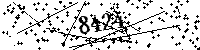 Please type the letters and numbers as seen