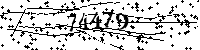 Please type the letters and numbers as seen