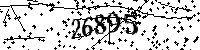 Please type the letters and numbers as seen