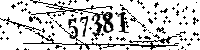 Please type the letters and numbers as seen