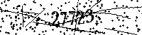 Please type the letters and numbers as seen