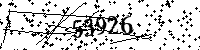 Please type the letters and numbers as seen