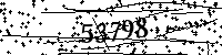 Please type the letters and numbers as seen