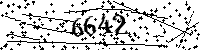 Please type the letters and numbers as seen